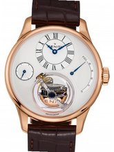 Zenith Academy Academy Christophe Colomb