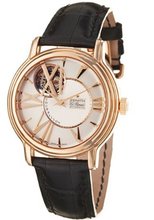 Zenith Academy Academy Tourbillon