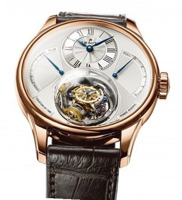Zenith Academy Christophe Colomb Equation of Time
