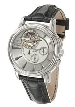 Zenith Academy Tourbillon Chronograph Automatic 65-1260-4005-01-C505