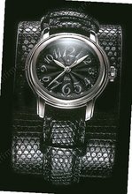 Zenith Baby Doll Baby Star Elite