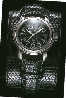 Zenith Baby Doll Baby Star Elite