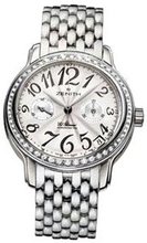 Zenith Baby Doll Star 16-1230-4002-01M1230