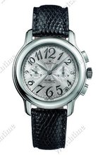 Zenith Baby Doll Star El Primero