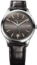 Zenith Captain 032020670-22C