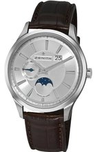 Zenith Captain 03.2140.691/02.C498