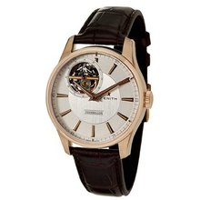 Zenith Captain Captain Tourbilon