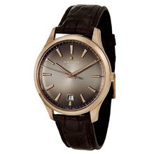 Zenith Captain Central Second Automatic 18-2020-670-22-C498