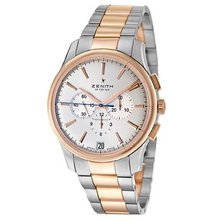 Zenith Captain Chronograph Automatic 51-2112-400-01-M2110