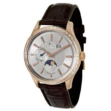 Zenith Captain Moonphase Automatic 22-2141-691-01-C498