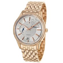 Zenith Captain Power Reserve Automatic 22-2120-685-02-M2120