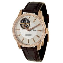 Zenith Captain Tourbillon Automatic 22-2190-4041-01-C498