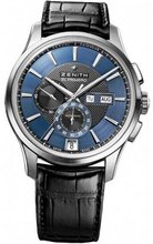 Zenith Captain Winsor Chronograph