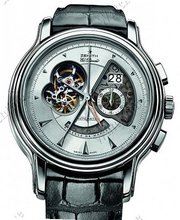 Zenith ChronoMaster Chronomaster 3-Disc Grande Date XXT