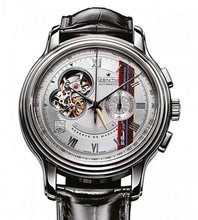 Zenith ChronoMaster ChronoMaster 40th Anniversary