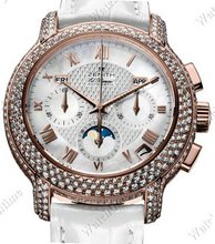Zenith ChronoMaster Chronomaster Moonphase Lady