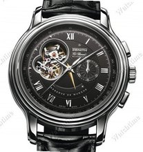 Zenith ChronoMaster Chronomaster Open El Primero T
