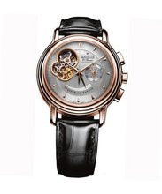 Zenith ChronoMaster ChronoMaster Open El Primero T