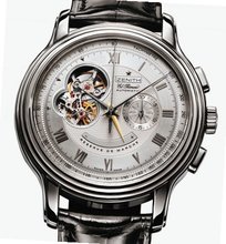 Zenith ChronoMaster ChronoMaster Open El Primero XXT
