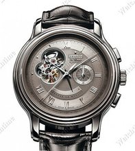 Zenith ChronoMaster ChronoMaster Open El Primero XXT