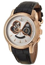 Zenith ChronoMaster ChronoMaster Open Grande Date XXT