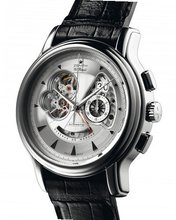 Zenith ChronoMaster Chronomaster Open Grande Date XXT
