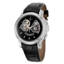 Zenith ChronoMaster Chronomaster Open Grande Date