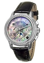 Zenith ChronoMaster Lady Moonphase Automatic 16-1230-410-81C672GB