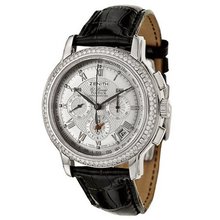 Zenith ChronoMaster XT Moonage Automatic 45-1250-400909C499GB