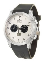 Zenith Class Automatic 03-0520-4010-01-R511