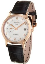 Zenith Class Automatique Automatic 17-1125-680-02-C490