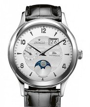 Zenith Class Class Moonphase Grande Date