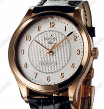 Zenith Class Grande Class Elite Automatic