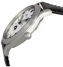 Zenith Class Moonphase Grande Date Automatic 03-1125-691-01-C490