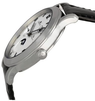 Zenith Class Moonphase Grande Date Automatic 03-1125-691-01-C490