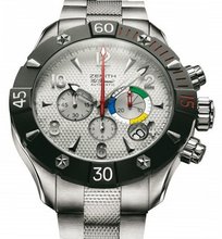 Zenith Defy Classic Defy Classic Chrono Aero XT