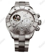 Zenith Defy Classic Defy Classic Open XT
