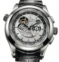 Zenith Defy Classic Defy Classic Open