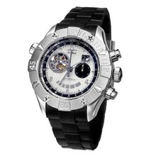 Zenith Defy Classic Grande Date-Multicity 03-0526-4037-01-R642