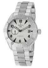 Zenith Defy Classic HMS Automatic 03-0516-680-01-M516