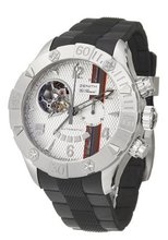 Zenith Defy Classic Open Automatic 03-0526-4021-69-R642