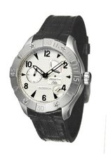 Zenith Defy Classic Power Reserve Automatic 03-0516-685-01-C648