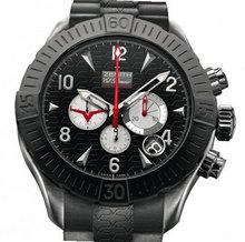 Zenith Defy Defy Classic Chronograph Flyback AIR