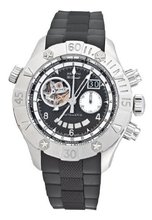 Zenith Defy Defy Classic Open Grand Date Multicity