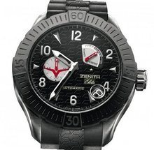 Zenith Defy Defy Classic Power Reserve AIR