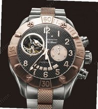 Zenith Defy Defy Classic T-Open