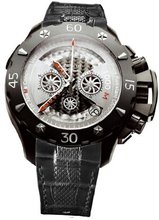Zenith Defy Xtreme Chronograph 96.0525.4000/21.C648
