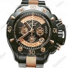 Zenith Defy Xtreme Defy Extreme Gold Chrono Titanium