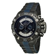 Zenith Defy Xtreme Defy Xtreme Chronograph Sea