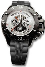 Zenith Defy Xtreme Defy Xtreme Chronograph